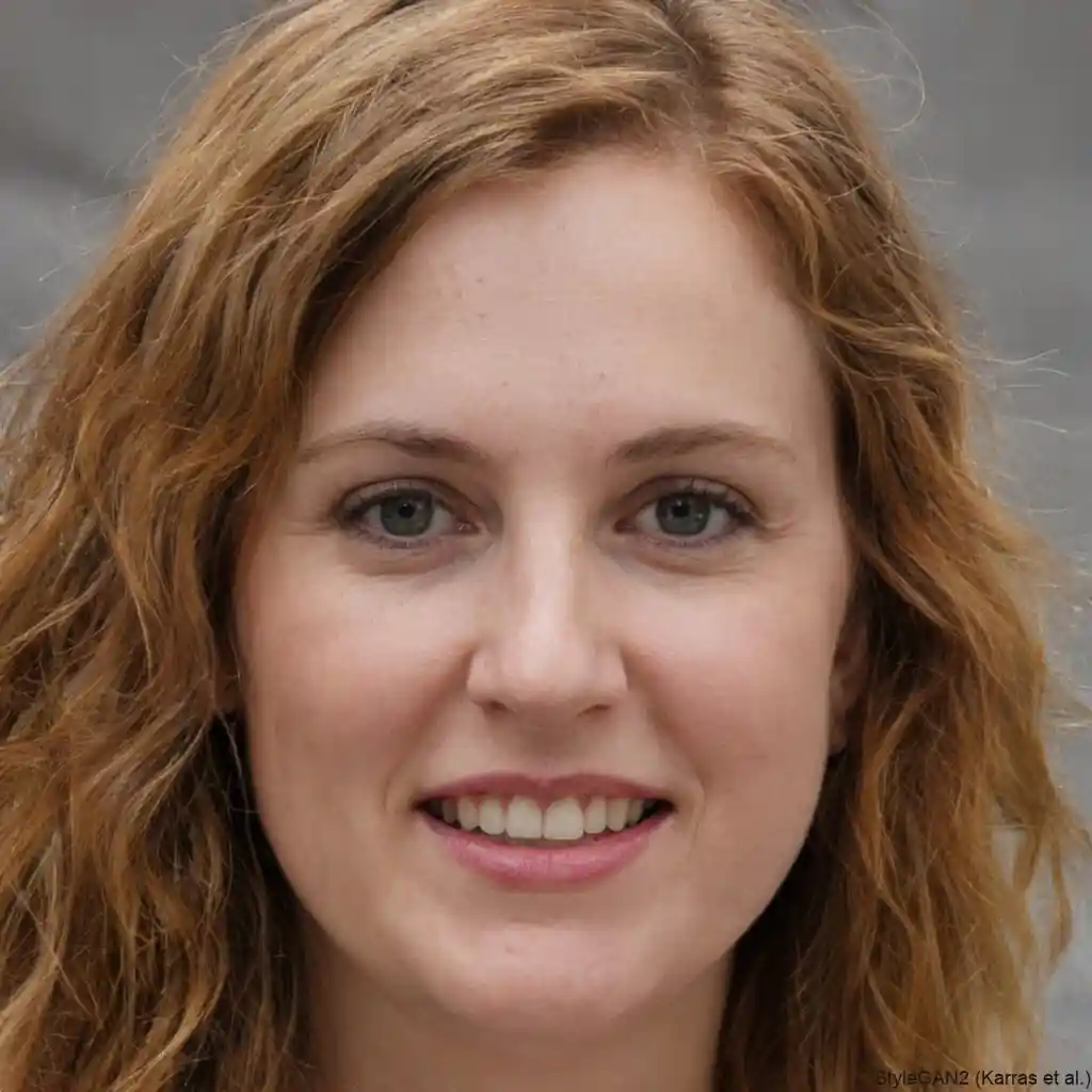 Emma Williams